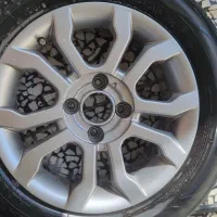 رینگ سورن پلاسی