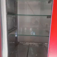 یخچال|یخچال و فریزر|کوهدشت, |دیوار