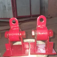 بلبرینگ تاب