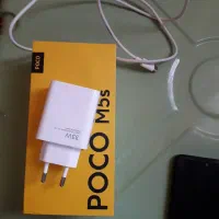شیاومی pokom5s256|موبایل|قرچک, پارک جنگلی|دیوار