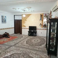 ساختمان-دو-طبقه