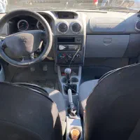 پراید۱۱۱|خودرو سواری و وانت|اصفهان, برازنده|دیوار