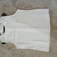 لباس|لباس|اسلام‌شهر, شهرک انبیا|دیوار