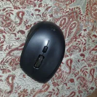 موس بی سیم لاجیتک Logitech M705 Marathon