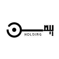 استخدام نیروی خدماتی