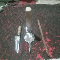 یک عددقاقو یک قلم بایک یخ شکن|کلکسیون و سرگرمی|تربتحیدریه, رضاشهر|دیوار