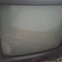 تلوزیون سالم ۲۱ اینج