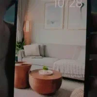 گوشی نوت ۱۴معمولی|موبایل|یزد, |دیوار