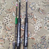 جک 1000نیوتون|ابزارآلات|کیش, |دیوار