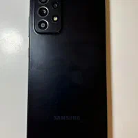 گوشی A52|موبایل|تهران, حکیمیه|دیوار