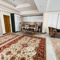 آپارتمان ۵۰ متری آسانسور دار در هاشمی