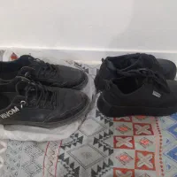 کیف وکفش|کیف، کفش، کمربند|ایوان, |دیوار