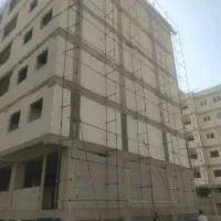 نضت-ملی-اسلامشهر