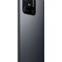 گوشی redmi 10c