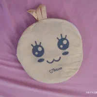 پشه بند نوزاد