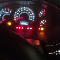 ساینا مدل ۹۹