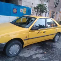 فروش|خودرو سواری و وانت|اندیشه, اندیشه فاز ۱|دیوار