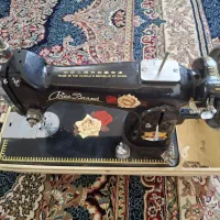 لوازم منزل|سایر لوازم برقی|تایباد, |دیوار