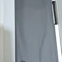 گوشی ردمیA5 نو پلمپ+۲کاور+۱۸ ماه گارانتی128گیگ+گلس