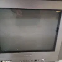 فروش لوازم خانگی دست دو|یخچال و فریزر|چمستان, |دیوار