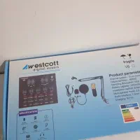 میکروفون کارت صدا|آلات موسیقی|پاکدشت, پاکدشت (مامازند)|دیوار