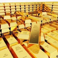 امن ترین روش سرمایه گذاری