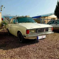 پیکان دوگانه۷۸