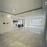 آپارتمان ۱۶۰ متری راهنمایی