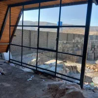 باغ شهری|فروش خانه و ویلا|ارژن, |دیوار