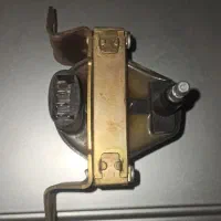 لوازم پژو 2000 مگنت پمپ بنزین کویل|قطعات یدکی و لوازم جانبی|تهران, گرگان|دیوار