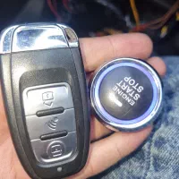 کیلس استارت گلد