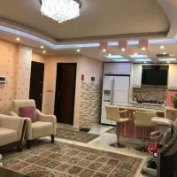 فروش-آگهی-مسکن-مهر-فلکه-دوم