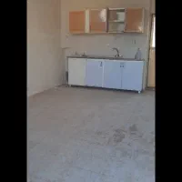 پارکینگ جهت سکونت