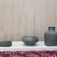 سنگ مصنوعی