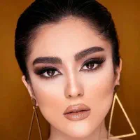 میکاپ فقط هزینه مواد