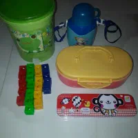 اسباب... بازی سالم|اسباببازی|ساری, |دیوار