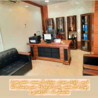 بیمه شخص ثالث و بدنه اقساطی ویژه بازنشستگان