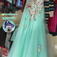 خشکشویی ،اتوبخار و پتوشویی کریم خان گلدشت|خدمات نظافت|خرمآباد, |دیوار