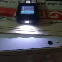 گوشی ساده|موبایل|قم, انسجام|دیوار