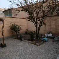 رهن و اجاره ویلایی یک طبقه نزدیک الفت|اجارهٔ خانه و ویلا|اصفهان, بهارستان|دیوار