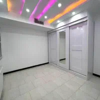 ۷۵متری خوش نقش و نگار نزدیک مترو کهریزک|فروش آپارتمان|کهریزک, |دیوار