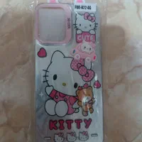 قاب گوشی A 22 4G