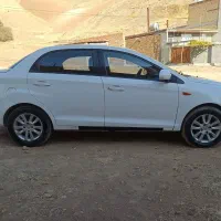 MVM نیوفس|خودرو سواری و وانت|سنندج, |دیوار