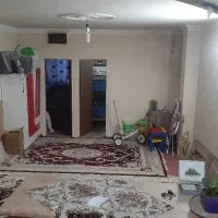 آپارتمان ۲خوابه باپارگینگ|اجارهٔ آپارتمان|تهران, شهرک ولیعصر جنوبی|دیوار