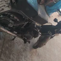 موتور 70