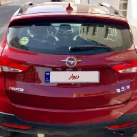 فروش هایما s5