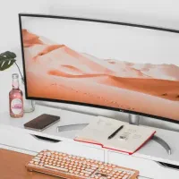 استخدام منشی