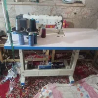 خیاط. جویای چرخکاری .فقط بیرون بری