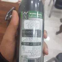 واکس سه کاره،پاک کننده چند منظور  برای ماشین|قطعات یدکی و لوازم جانبی|قم, شهرک فاطمیه|دیوار