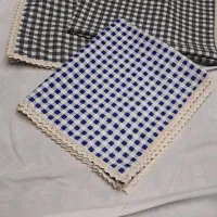 دوخت سرویس اشپزخونه|سفره، حوله، دستمال آشپزخانه|جهرم, |دیوار